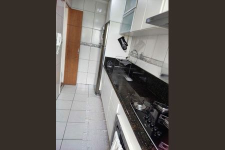 Apartamento à venda com 110m², 3 quartos e 1 vaga