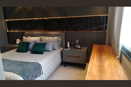 Apartamento à venda com 150m², 3 quartos e 1 vaga