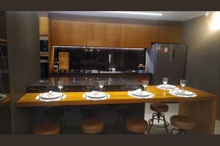 Apartamento à venda com 150m², 3 quartos e 1 vaga