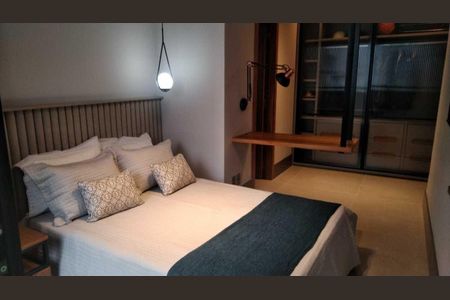 Apartamento à venda com 150m², 3 quartos e 1 vaga