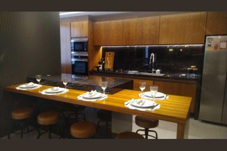 Apartamento à venda com 150m², 3 quartos e 1 vaga