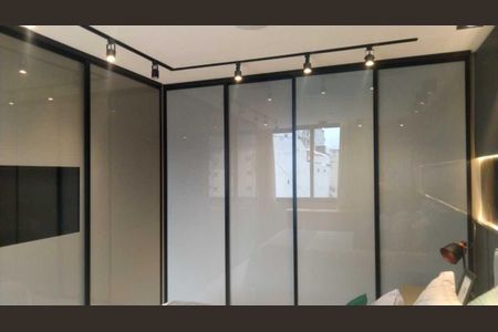 Apartamento à venda com 150m², 3 quartos e 1 vaga