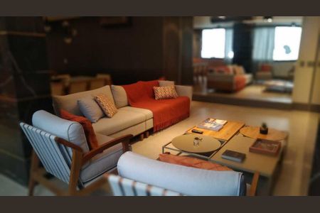 Apartamento à venda com 150m², 3 quartos e 1 vaga