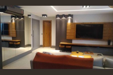 Apartamento à venda com 150m², 3 quartos e 1 vaga