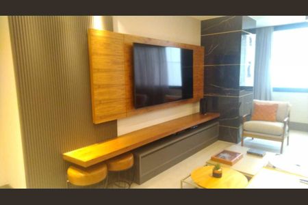 Apartamento à venda com 150m², 3 quartos e 1 vaga