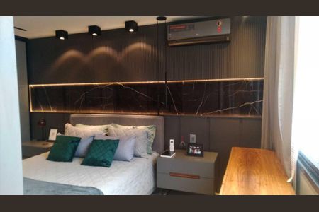 Apartamento à venda com 150m², 3 quartos e 1 vaga