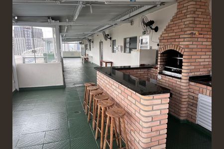 Apartamento à venda com 130m², 3 quartos e 1 vaga