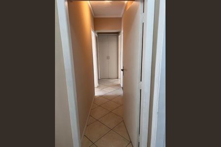 Apartamento à venda com 130m², 3 quartos e 1 vaga