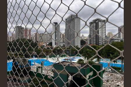 Apartamento à venda com 130m², 3 quartos e 1 vaga
