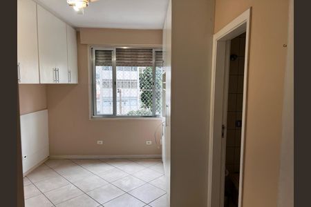 Apartamento à venda com 130m², 3 quartos e 1 vaga