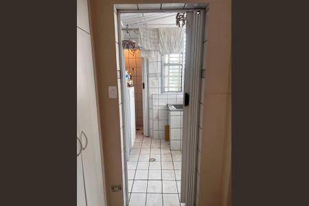 Apartamento à venda com 130m², 3 quartos e 1 vaga