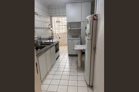Apartamento à venda com 130m², 3 quartos e 1 vaga