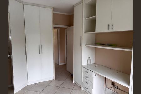 Apartamento à venda com 130m², 3 quartos e 1 vaga