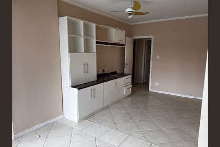 Apartamento à venda com 130m², 3 quartos e 1 vaga