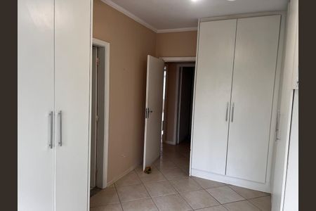 Apartamento à venda com 130m², 3 quartos e 1 vaga