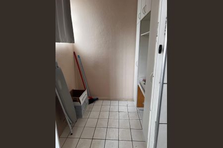 Apartamento à venda com 130m², 3 quartos e 1 vaga