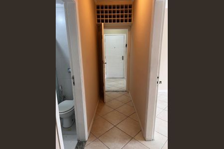 Apartamento à venda com 130m², 3 quartos e 1 vaga