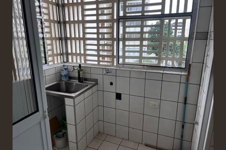 Apartamento à venda com 130m², 3 quartos e 1 vaga