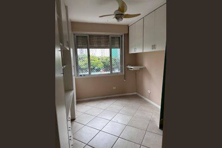Apartamento à venda com 130m², 3 quartos e 1 vaga