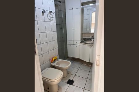 Apartamento à venda com 130m², 3 quartos e 1 vaga