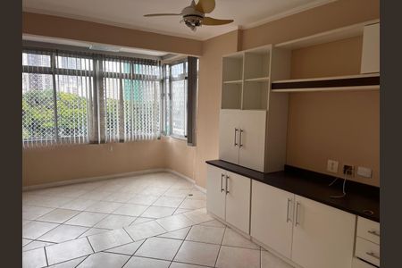 Apartamento à venda com 130m², 3 quartos e 1 vaga