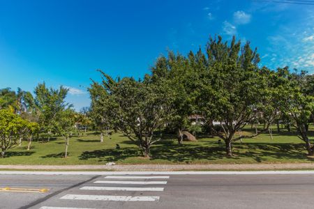 Casa de condomínio à venda com 404m², 4 quartos e 6 vagasÁrea comum