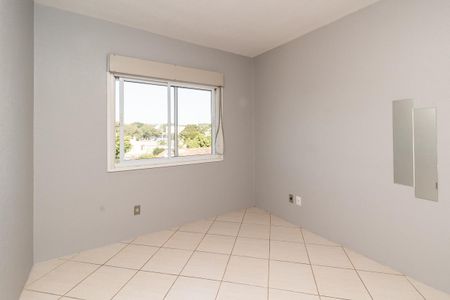 Apartamento à venda com 60m², 2 quartos e sem vaga Apartamento à venda com 60m², 2 quartos e sem vagaQuarto 2