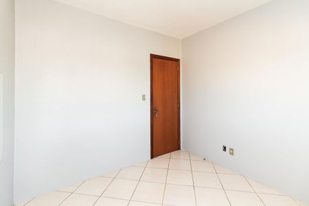 Apartamento à venda com 60m², 2 quartos e sem vaga Apartamento à venda com 60m², 2 quartos e sem vagaQuarto 2