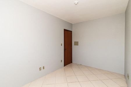 Apartamento à venda com 60m², 2 quartos e sem vaga Apartamento à venda com 60m², 2 quartos e sem vagaQuarto 1