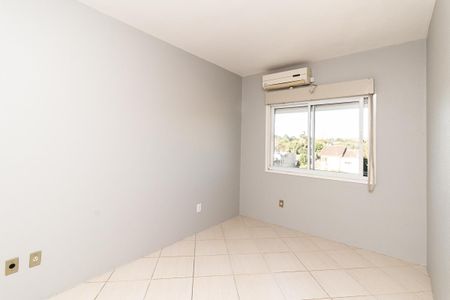 Apartamento à venda com 60m², 2 quartos e sem vaga Apartamento à venda com 60m², 2 quartos e sem vagaQuarto 1