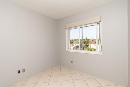 Apartamento à venda com 60m², 2 quartos e sem vaga Apartamento à venda com 60m², 2 quartos e sem vagaQuarto 2