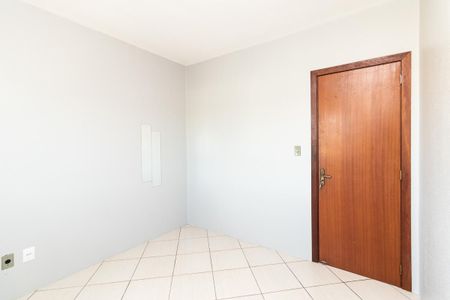 Apartamento à venda com 60m², 2 quartos e sem vaga Apartamento à venda com 60m², 2 quartos e sem vagaQuarto 2