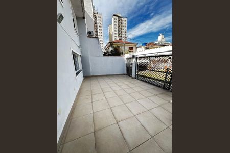 Casa à venda com 90m², 3 quartos e 2 vagas Casa à venda com 90m², 3 quartos e 2 vagasFoto 25
