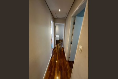 Casa à venda com 90m², 3 quartos e 2 vagas Casa à venda com 90m², 3 quartos e 2 vagasFoto 22