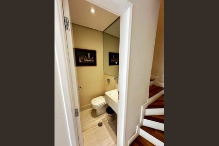 Casa à venda com 90m², 3 quartos e 2 vagas Casa à venda com 90m², 3 quartos e 2 vagasFoto 17