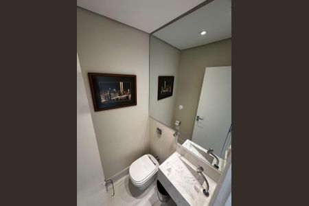 Casa à venda com 90m², 3 quartos e 2 vagas Casa à venda com 90m², 3 quartos e 2 vagasFoto 18