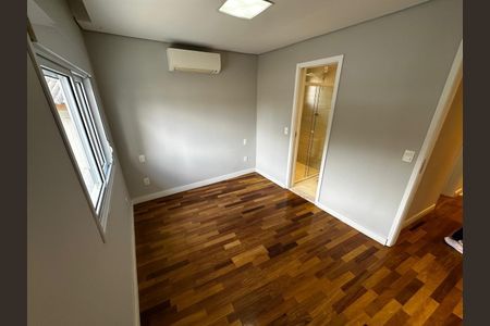 Foto 06 de casa à venda com 3 quartos, 90m² em Vila Mariana, São Paulo