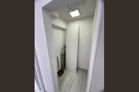 Foto 20 de casa à venda com 3 quartos, 90m² em Vila Mariana, São Paulo