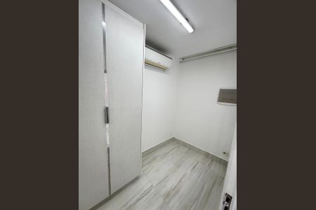 Casa à venda com 90m², 3 quartos e 2 vagas Casa à venda com 90m², 3 quartos e 2 vagasFoto 16