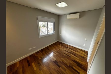 Foto 07 de casa à venda com 3 quartos, 90m² em Vila Mariana, São Paulo