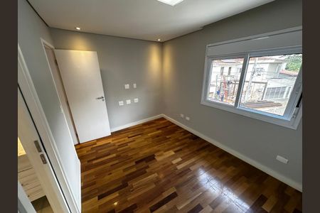 Foto 05 de casa à venda com 3 quartos, 90m² em Vila Mariana, São Paulo