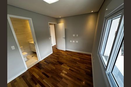 Casa à venda com 90m², 3 quartos e 2 vagasFoto 04