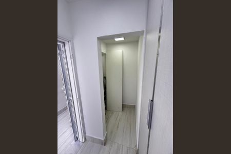 Casa à venda com 90m², 3 quartos e 2 vagas Casa à venda com 90m², 3 quartos e 2 vagasFoto 19