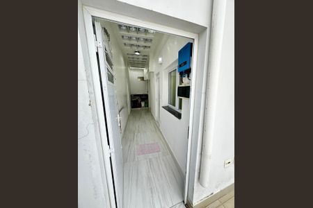 Casa à venda com 90m², 3 quartos e 2 vagas Casa à venda com 90m², 3 quartos e 2 vagasFoto 27