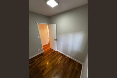 Foto 11 de casa à venda com 3 quartos, 90m² em Vila Mariana, São Paulo