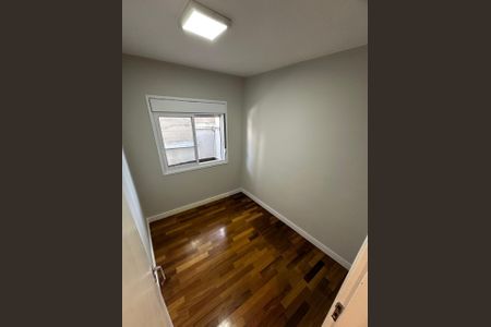 Casa à venda com 90m², 3 quartos e 2 vagas Casa à venda com 90m², 3 quartos e 2 vagasFoto 13