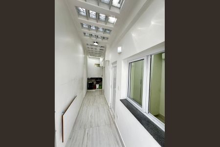 Casa à venda com 90m², 3 quartos e 2 vagas Casa à venda com 90m², 3 quartos e 2 vagasFoto 28
