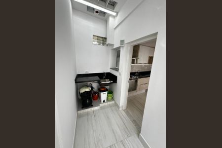 Casa à venda com 90m², 3 quartos e 2 vagas Casa à venda com 90m², 3 quartos e 2 vagasFoto 26