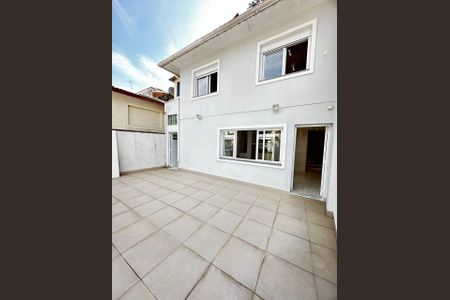 Casa à venda com 90m², 3 quartos e 2 vagas Casa à venda com 90m², 3 quartos e 2 vagasFoto 34