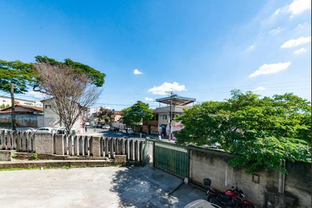 Apartamento à venda com 58m², 3 quartos e 2 vagasQuarto 1